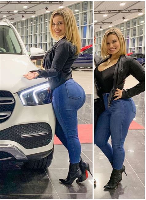 jessica kylie facebook